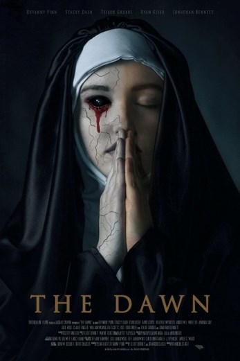 دانلود فیلم The Dawn 2019