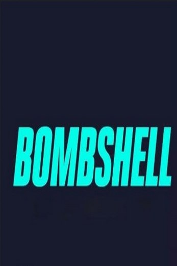 دانلود فیلم Bombshell 2019 دوبله فارسی