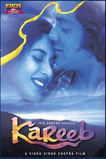 دانلود فیلم Kareeb 1998 دوبله فارسی