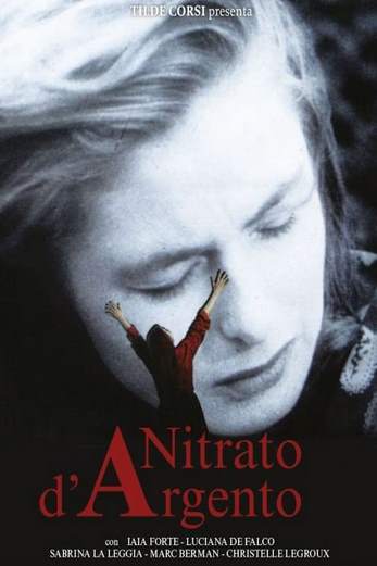 دانلود فیلم Nitrate Base 1996